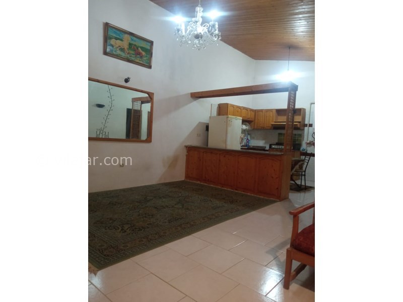 عکس شماره 678140 - اجاره اقامتگاه مبله نوشهر - 