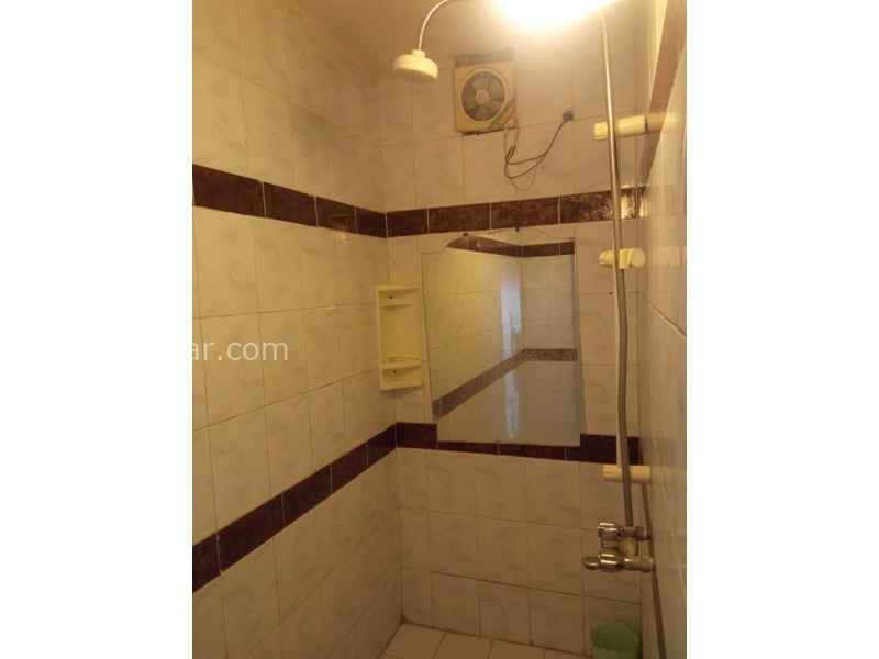عکس شماره 678141 - اجاره اقامتگاه مبله نوشهر - 