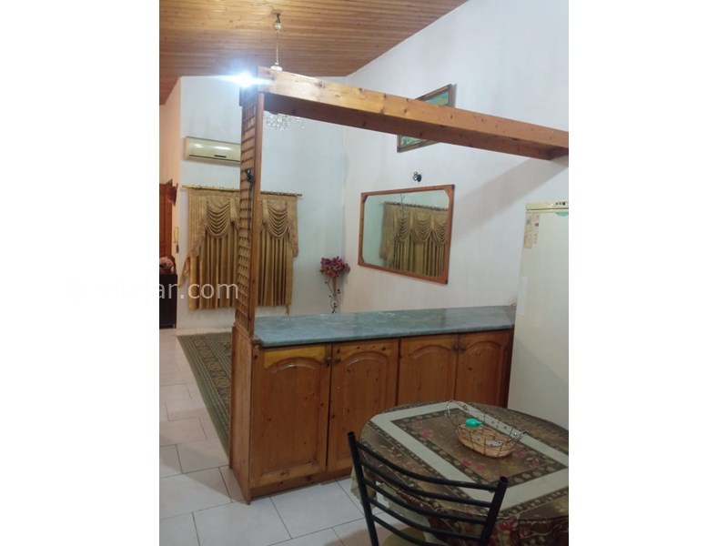 عکس شماره 678142 - اجاره اقامتگاه مبله نوشهر - 