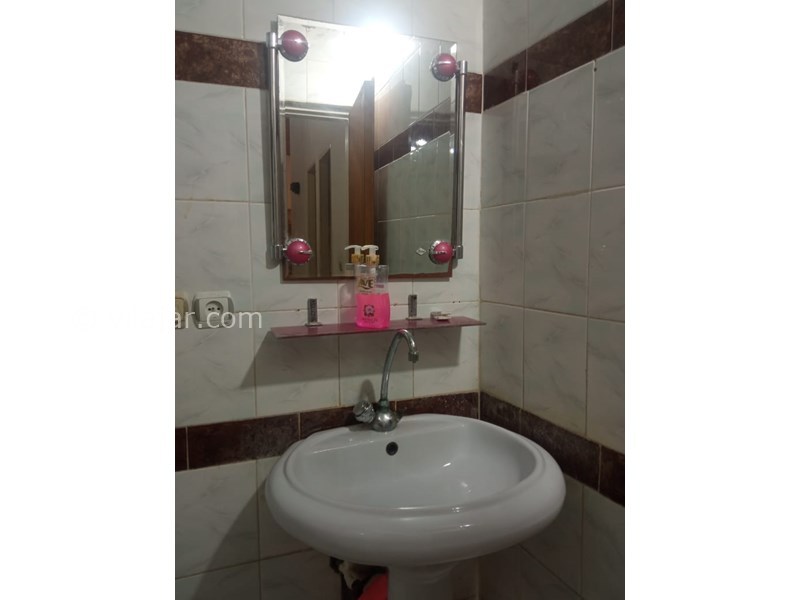عکس شماره 678143 - اجاره اقامتگاه مبله نوشهر - 