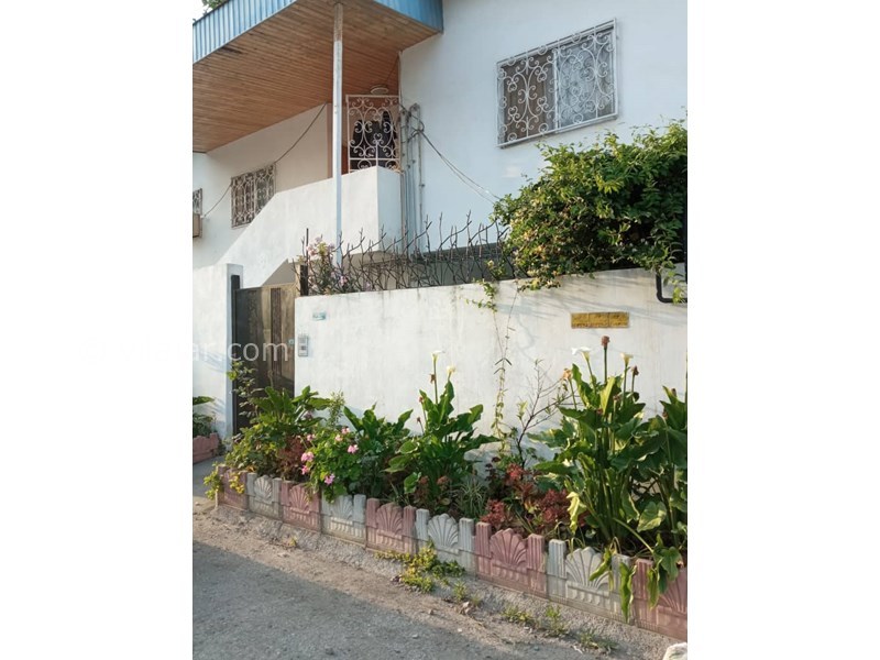 عکس شماره 678145 - اجاره اقامتگاه مبله نوشهر - 