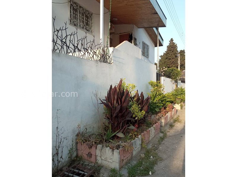 عکس شماره 678146 - اجاره اقامتگاه مبله نوشهر - 