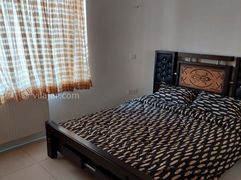 عکس شماره 678148 - اجاره ویلا در عباس آباد - 