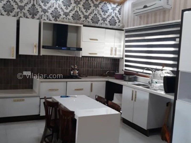 عکس شماره 678160 - اجاره ویلا استخردار بابلسر صفاییه - 