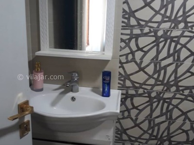 عکس شماره 678162 - اجاره ویلا استخردار بابلسر صفاییه - 