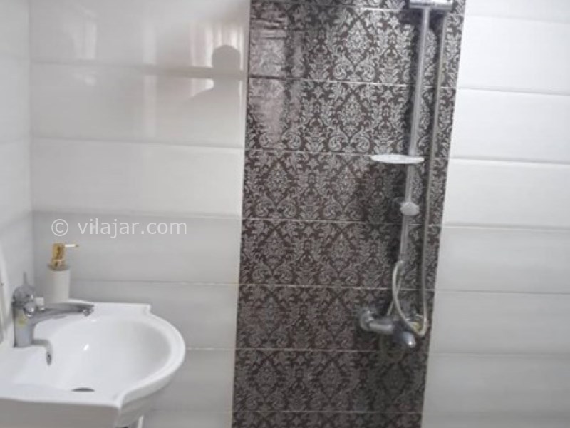 عکس شماره 678163 - اجاره ویلا استخردار بابلسر صفاییه - 