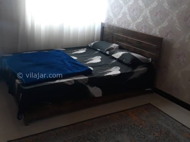 عکس شماره 678164 - اجاره ویلا استخردار بابلسر صفاییه - 