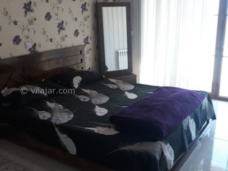 عکس شماره 678165 - اجاره ویلا استخردار بابلسر صفاییه - 