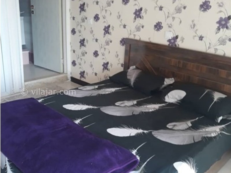 عکس شماره 678166 - اجاره ویلا استخردار بابلسر صفاییه - 