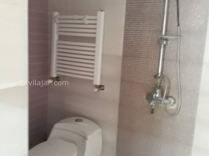 عکس شماره 678167 - اجاره ویلا استخردار بابلسر صفاییه - 