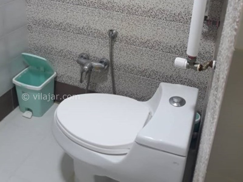 عکس شماره 678168 - اجاره ویلا استخردار بابلسر صفاییه - 