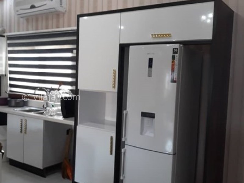 عکس شماره 678174 - اجاره ویلا استخردار بابلسر صفاییه - 