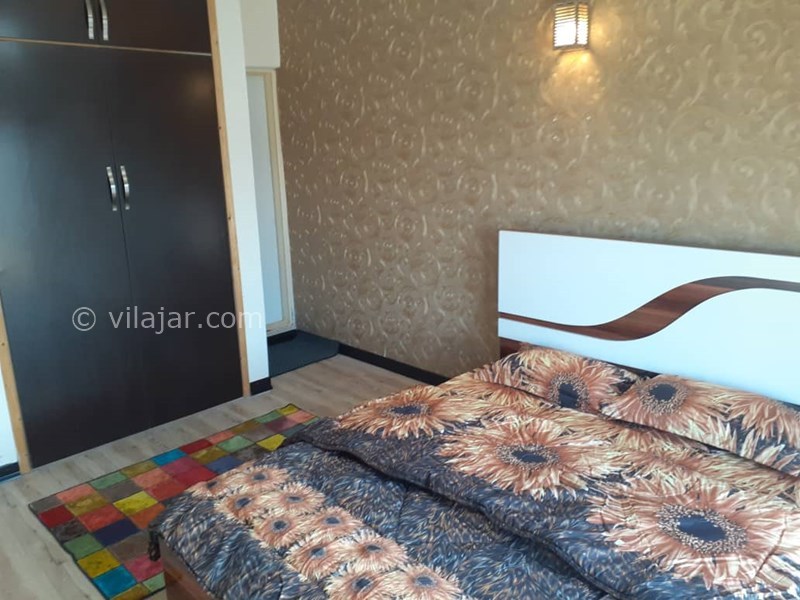 عکس شماره 678392 - اجاره ویلا در بابلسر صفاییه - 