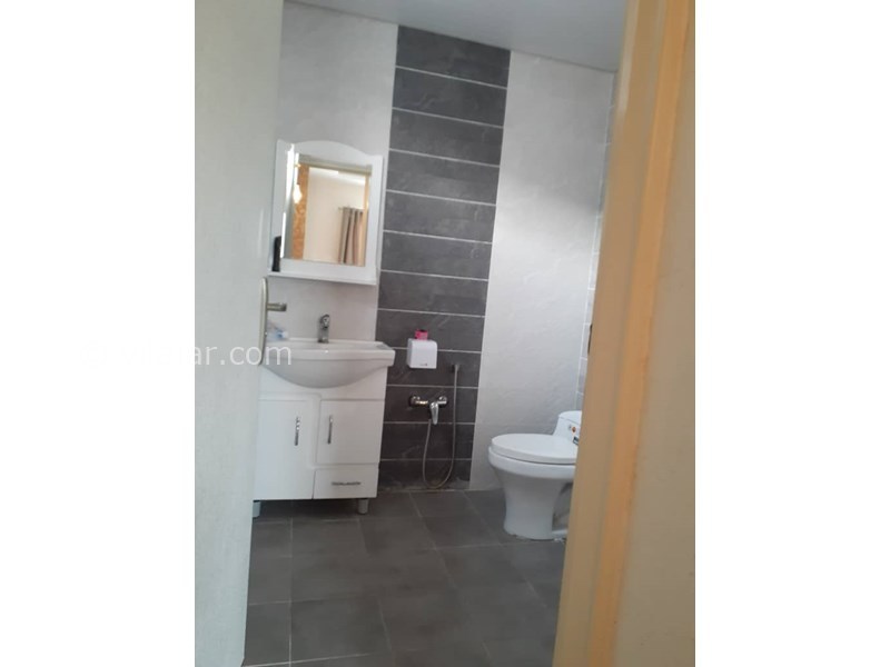 عکس شماره 678395 - اجاره ویلا در بابلسر صفاییه - 