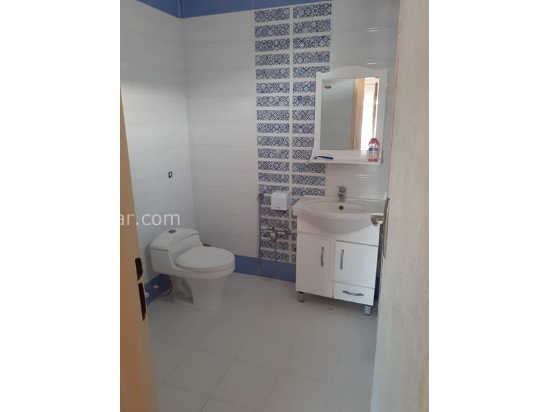 عکس شماره 678401 - اجاره ویلا در بابلسر صفاییه - 