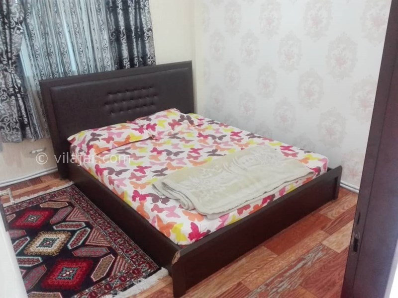 عکس شماره 678497 - رزرو ویلا رامسر با استخر و جکوزی - 