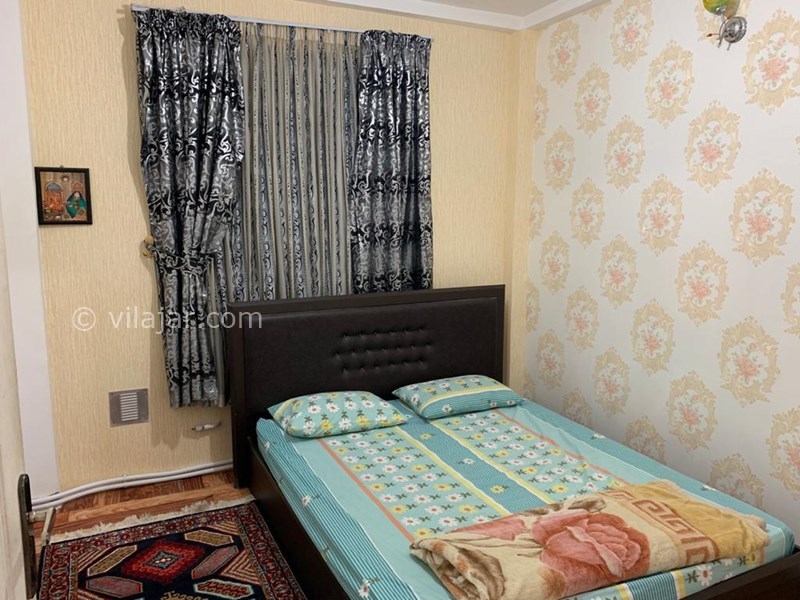 عکس شماره 678498 - رزرو ویلا رامسر با استخر و جکوزی - 