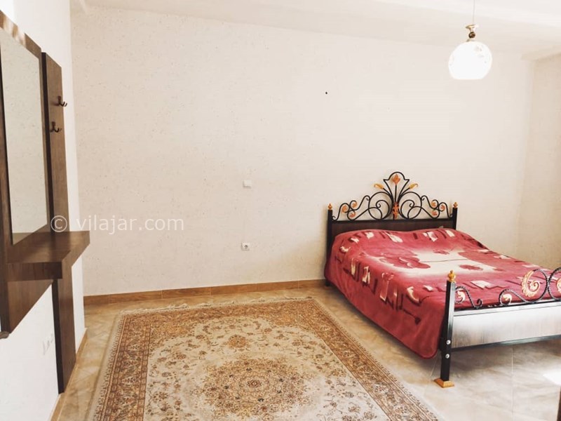 عکس شماره 678517 - اجاره ویلا با دو استخر در رامسر -