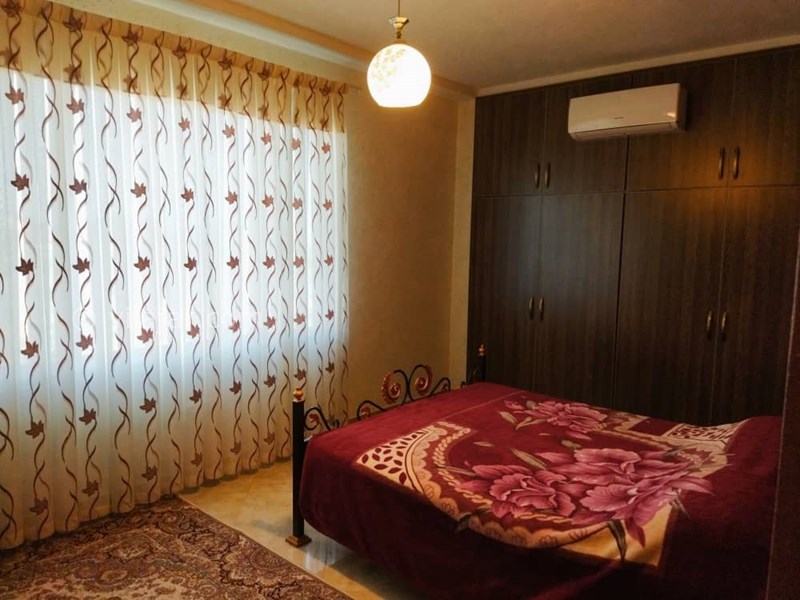 عکس شماره 678518 - اجاره ویلا با دو استخر در رامسر -