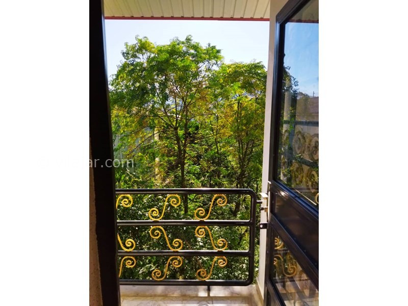 عکس شماره 678522 - اجاره ویلا با دو استخر در رامسر -