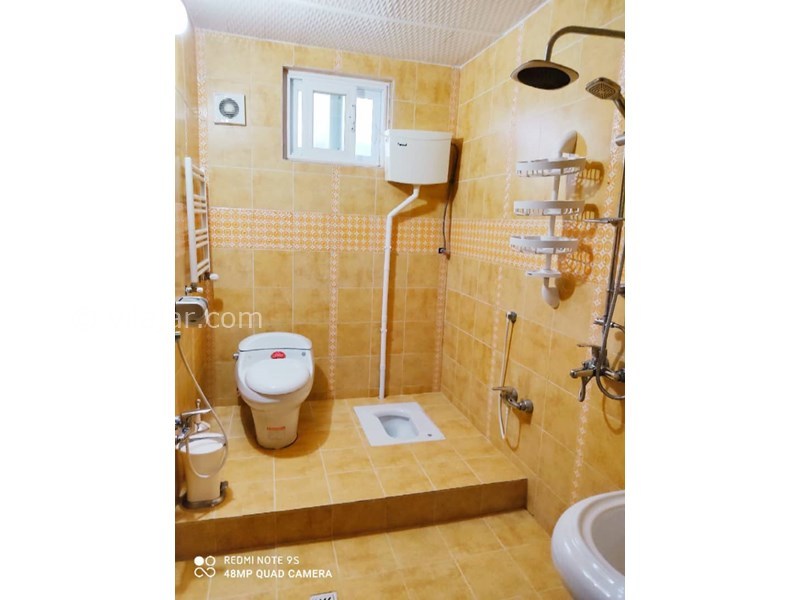 عکس شماره 678525 - اجاره ویلا با دو استخر در رامسر -