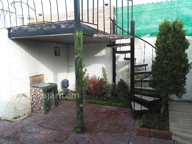 عکس شماره 67855 - ویلای اجاره ای در فریدونکنار - 