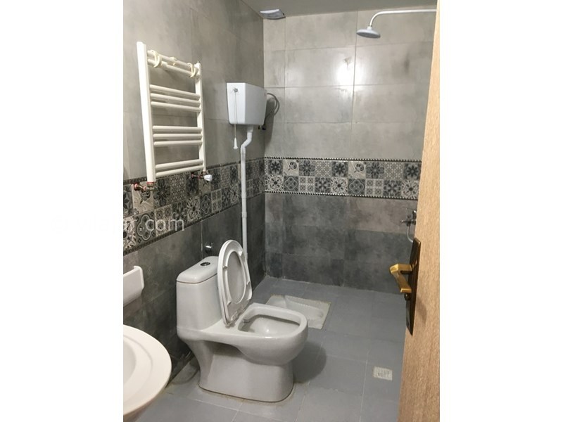 عکس شماره 678557 - اجاره ویلا استخردار بابلسر -