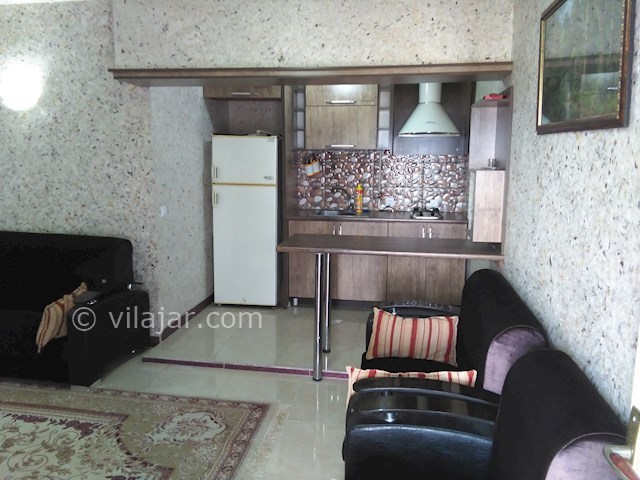 عکس شماره 67859 - ویلای اجاره ای در فریدونکنار - 