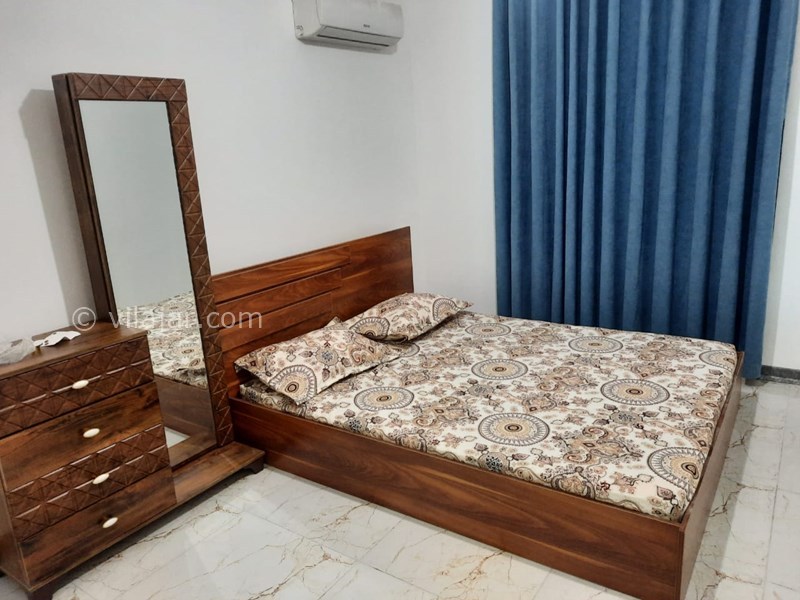 عکس شماره 678673 - اجاره ویلا استخر سرپوشیده رامسر -