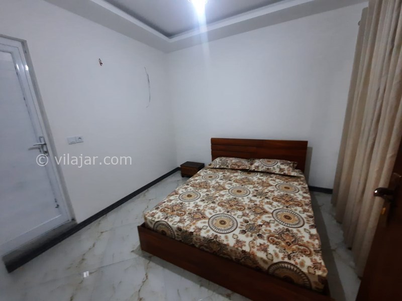 عکس شماره 678681 - اجاره ویلا استخر سرپوشیده رامسر -