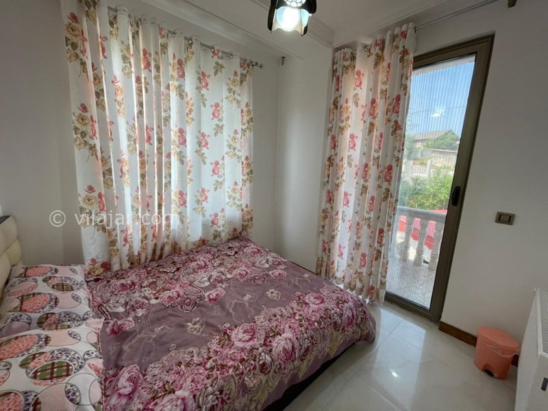 عکس شماره 678698 - اجاره ویلا جنگی نزدیک رامسر -