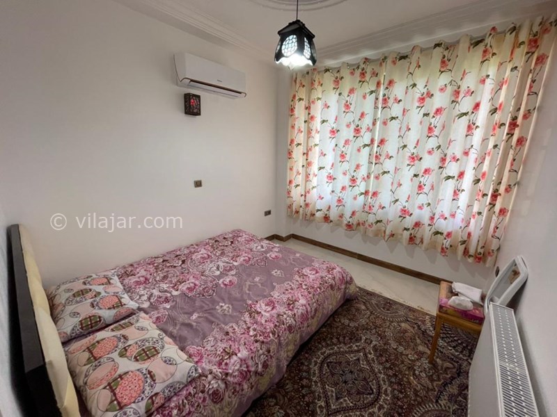 عکس شماره 678700 - اجاره ویلا جنگی نزدیک رامسر -