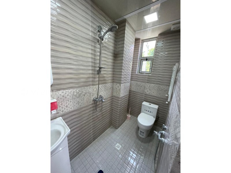 عکس شماره 678701 - اجاره ویلا جنگی نزدیک رامسر -