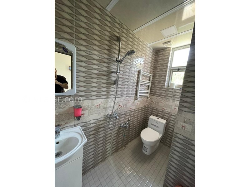 عکس شماره 678702 - اجاره ویلا جنگی نزدیک رامسر -