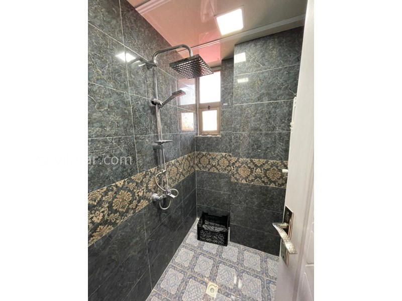 عکس شماره 678703 - اجاره ویلا جنگی نزدیک رامسر -