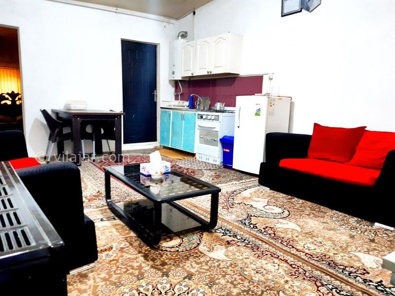 عکس شماره 678705 - اجاره خانه در نعمت آباد تنکابن - 