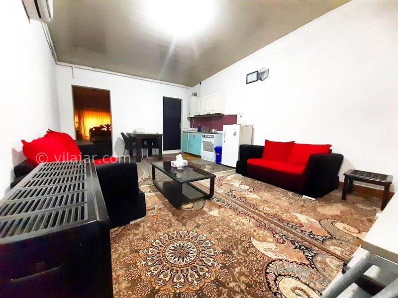 عکس شماره 678706 - اجاره خانه در نعمت آباد تنکابن - 