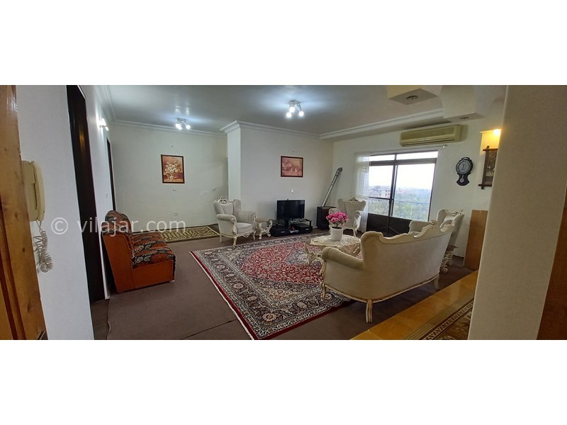 عکس شماره 678848 - اجاره ویلا در رامسر کتالم -