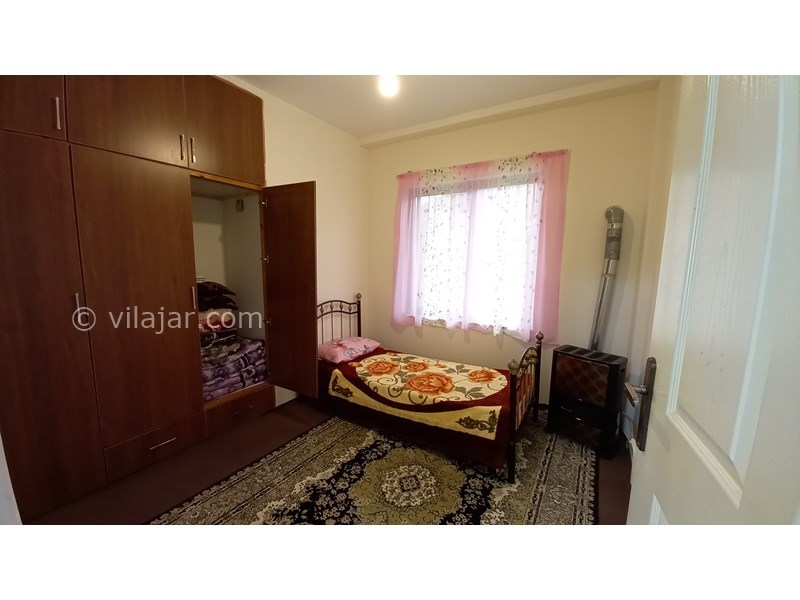 عکس شماره 678853 - اجاره ویلا در رامسر کتالم -