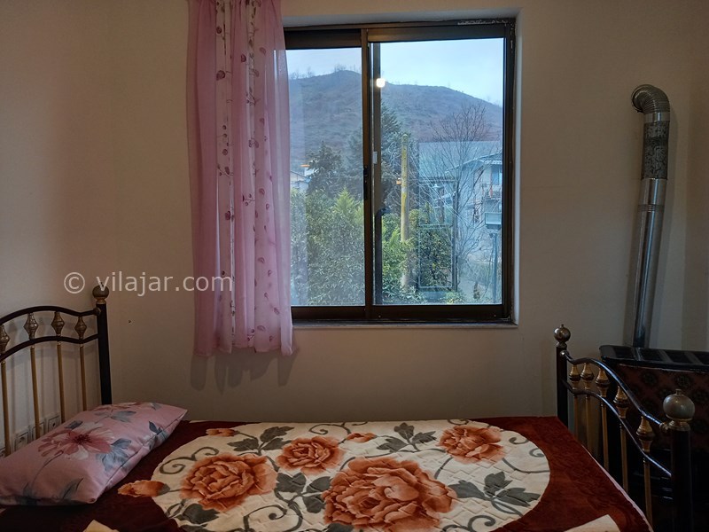 عکس شماره 678856 - اجاره ویلا در رامسر کتالم -