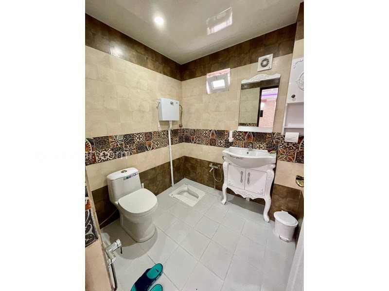 عکس شماره 678915 - اجاره ویلا استخردار در شیرود - 