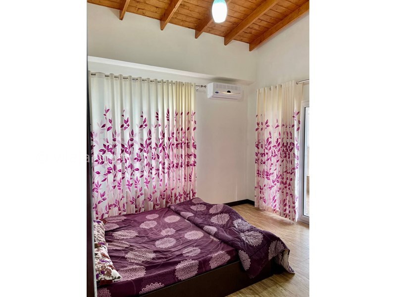 عکس شماره 678924 - اجاره ویلا استخردار در شیرود - 