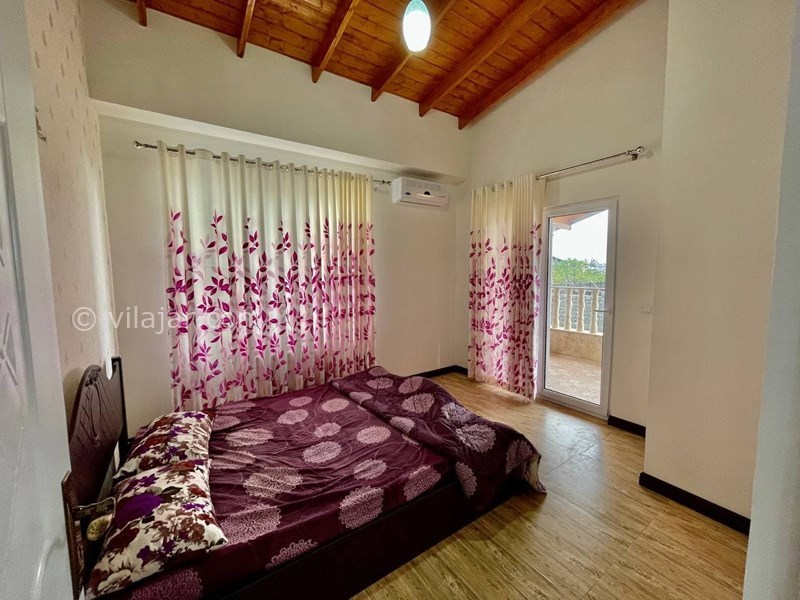 عکس شماره 678925 - اجاره ویلا استخردار در شیرود - 