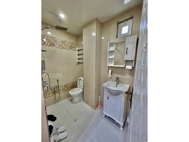 عکس شماره 678927 - اجاره ویلا استخردار در شیرود - 