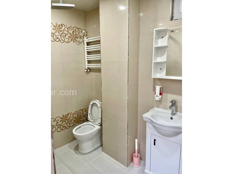 عکس شماره 678929 - اجاره ویلا استخردار در شیرود - 