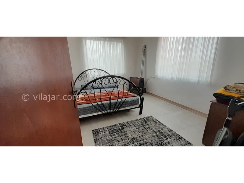 عکس شماره 679002 - اجاره ویلا استخردار در شیرود - 