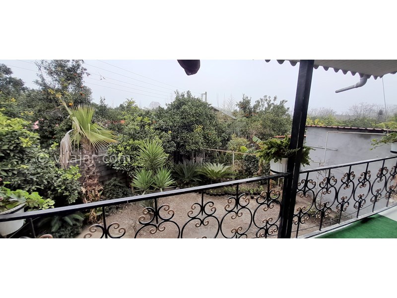 عکس شماره 679008 - اجاره ویلا استخردار در شیرود - 