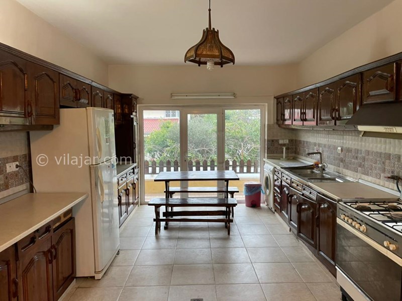 عکس شماره 679018 - ویلای ساحلی رامسر با استخر روباز - 