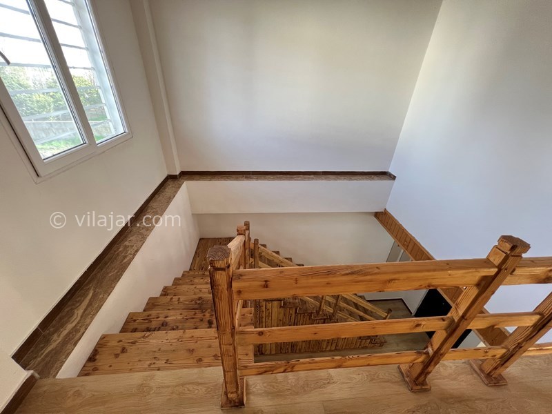 عکس شماره 679236 - ویلا با استخر سرپوشیده ایزدشهر - 