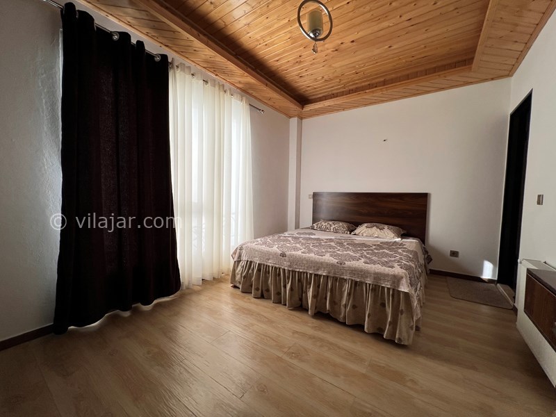 عکس شماره 679238 - ویلا با استخر سرپوشیده ایزدشهر - 